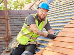 Best Roof Maintenance and Cleaning  in Quincy, MA